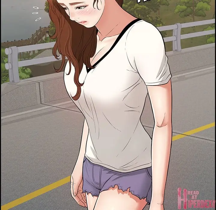 image-komik-a-killer-woman-chapter-86-136/170