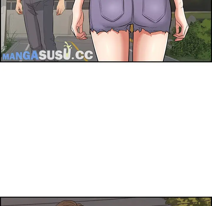image-komik-a-killer-woman-chapter-86-139/170