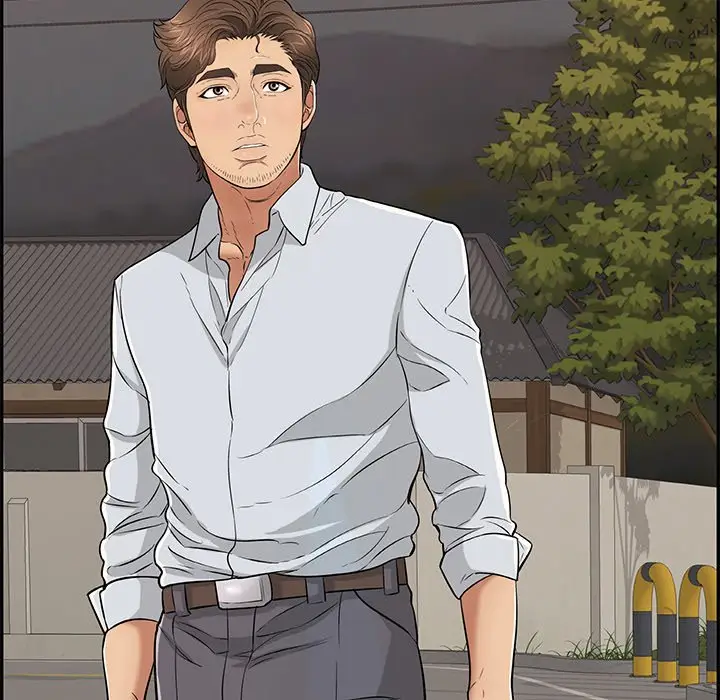 image-komik-a-killer-woman-chapter-86-140/170