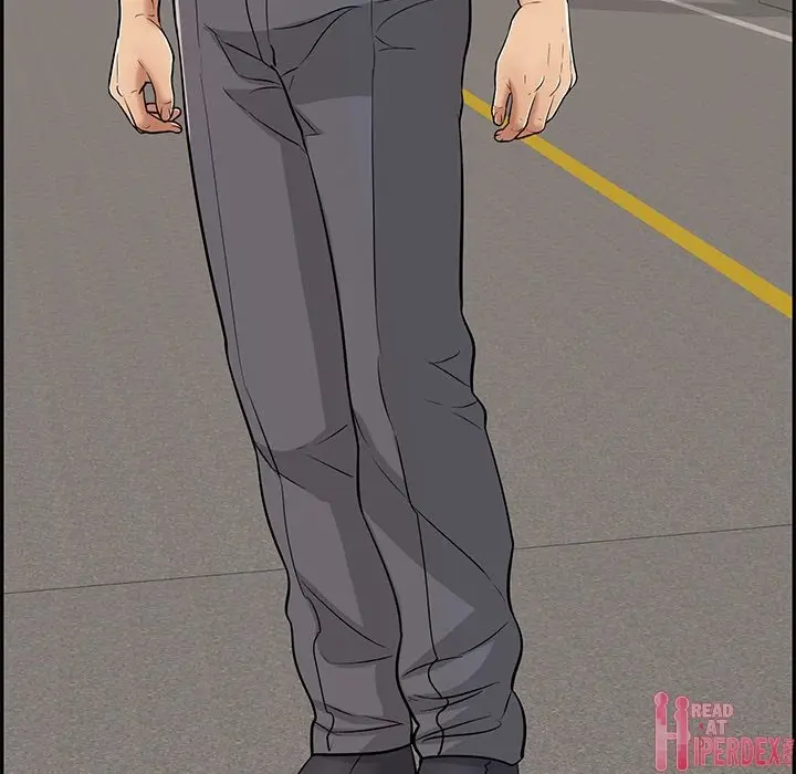 image-komik-a-killer-woman-chapter-86-141/170