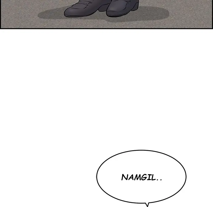 image-komik-a-killer-woman-chapter-86-142/170