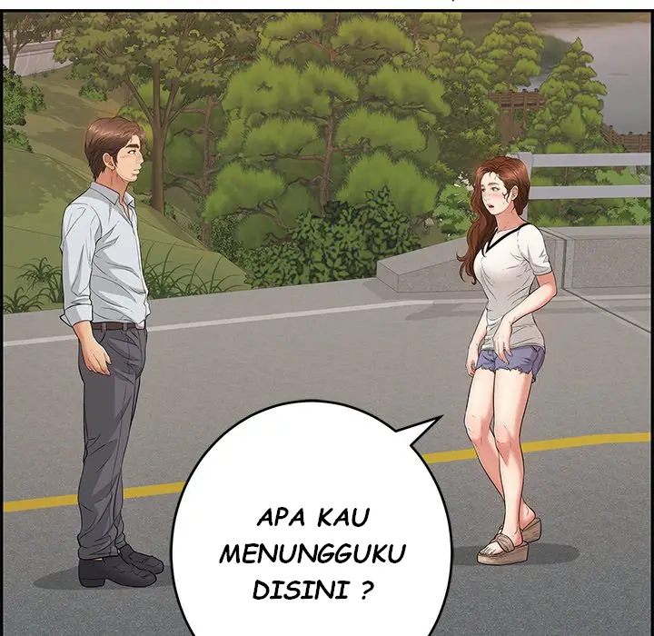 image-komik-a-killer-woman-chapter-86-143/170