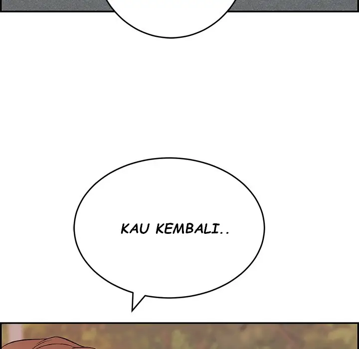 image-komik-a-killer-woman-chapter-86-144/170