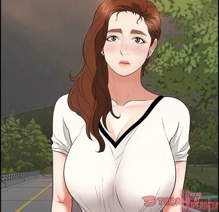 image-komik-a-killer-woman-chapter-86-147/170