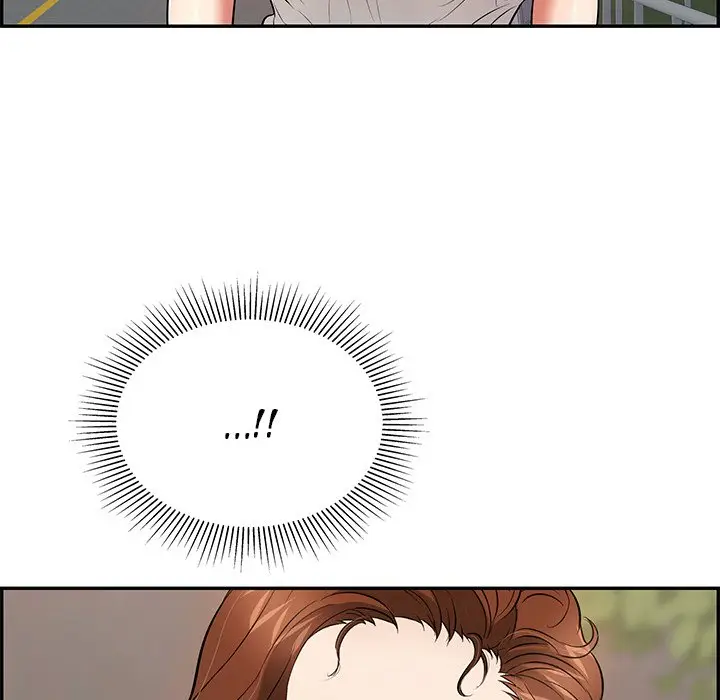 image-komik-a-killer-woman-chapter-86-148/170