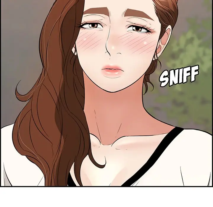 image-komik-a-killer-woman-chapter-86-149/170