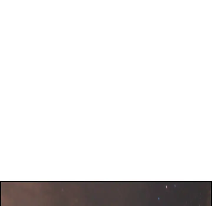 image-komik-a-killer-woman-chapter-86-150/170