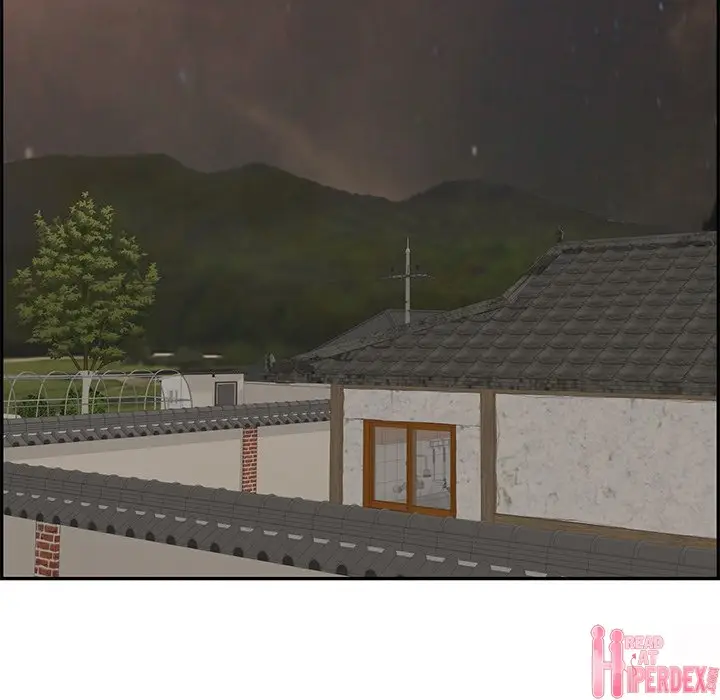 image-komik-a-killer-woman-chapter-86-151/170