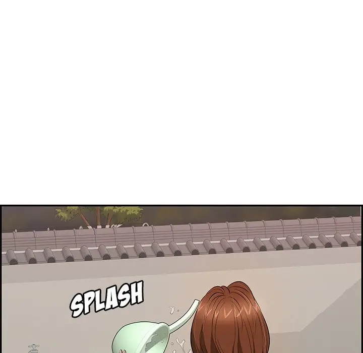 image-komik-a-killer-woman-chapter-86-152/170