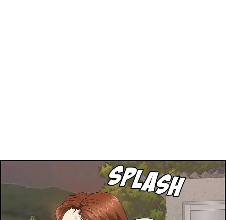 image-komik-a-killer-woman-chapter-86-154/170