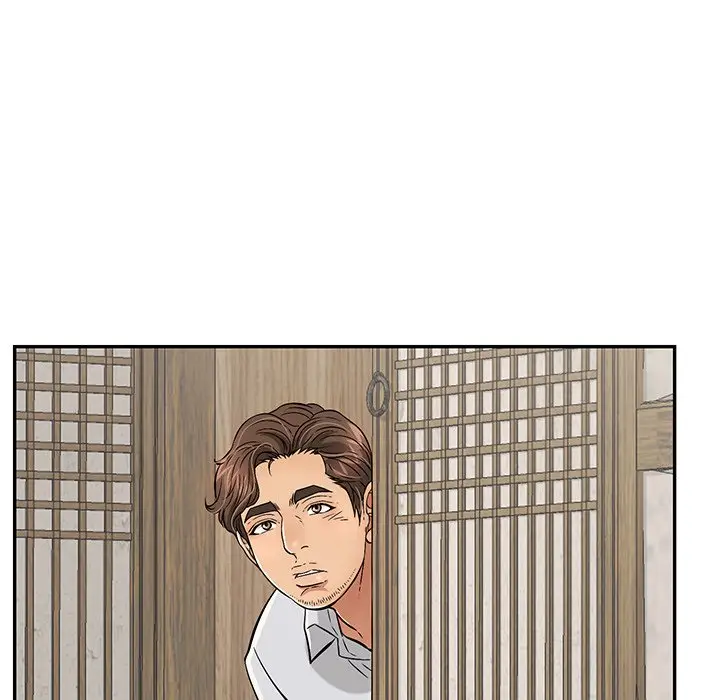 image-komik-a-killer-woman-chapter-86-157/170