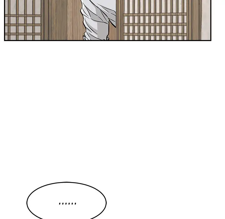 image-komik-a-killer-woman-chapter-86-158/170