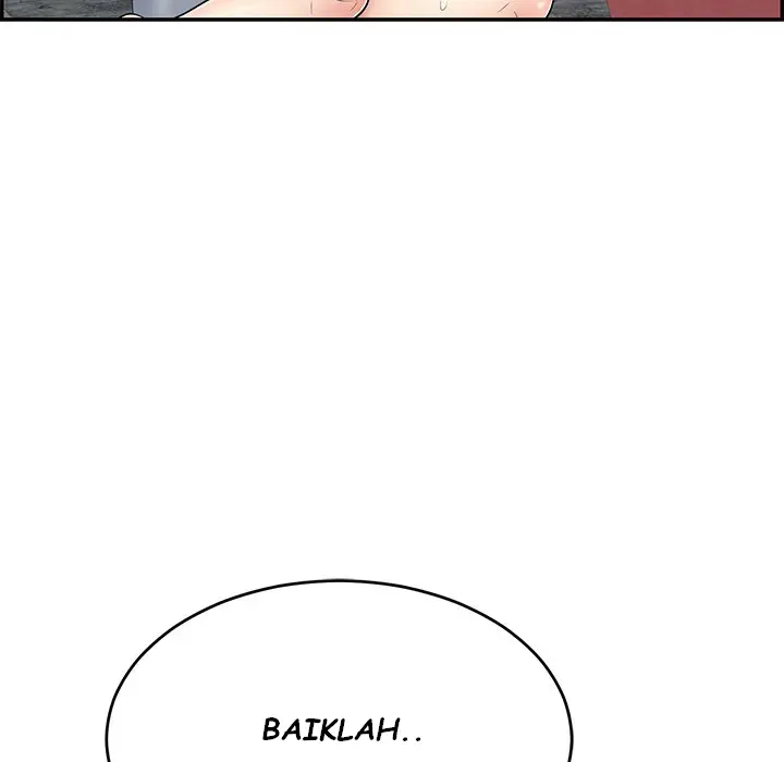 image-komik-a-killer-woman-chapter-86-162/170