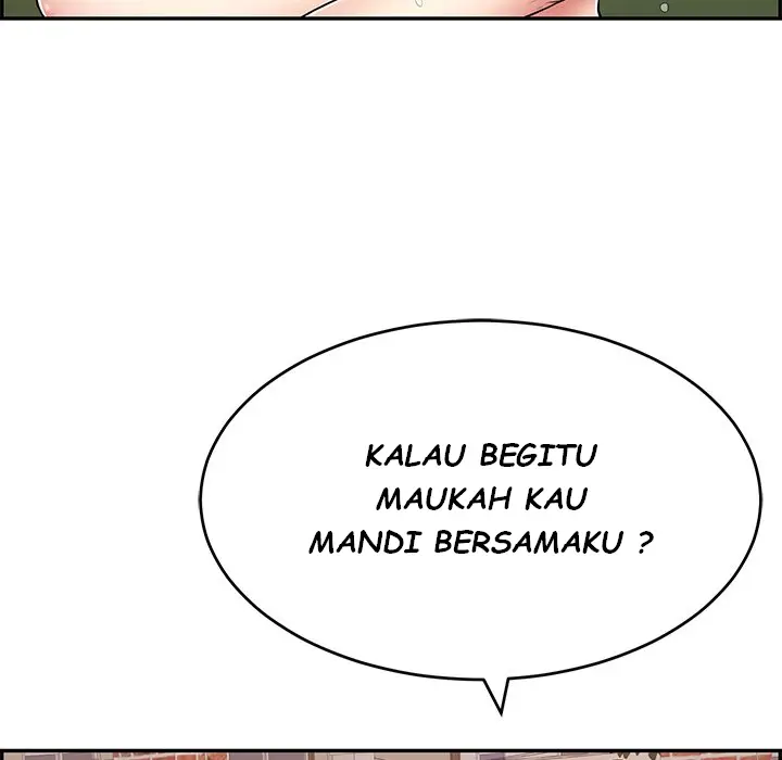 image-komik-a-killer-woman-chapter-86-164/170