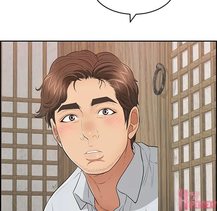 image-komik-a-killer-woman-chapter-86-167/170