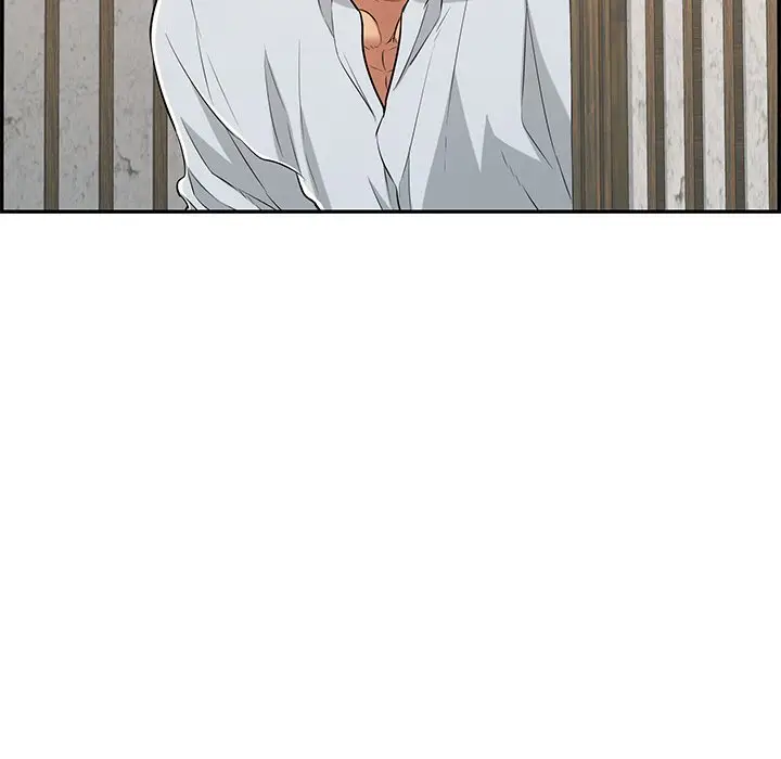 image-komik-a-killer-woman-chapter-86-168/170