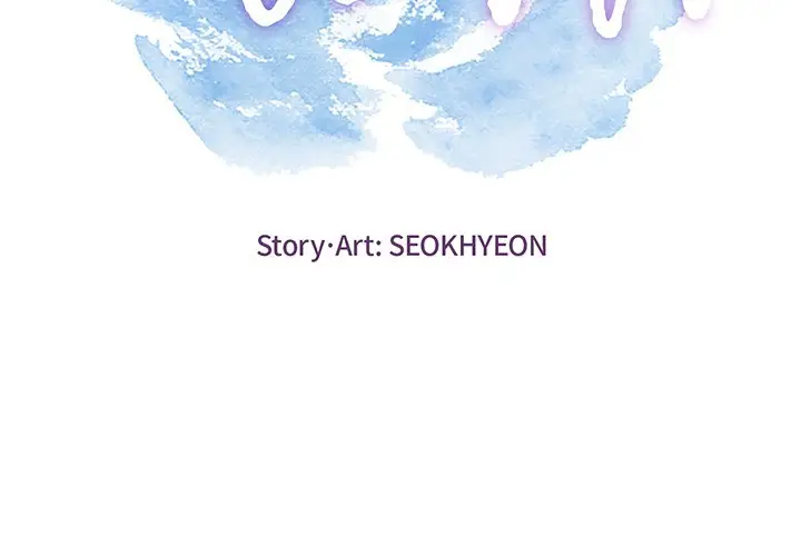 image-komik-a-killer-woman-chapter-87-3/142