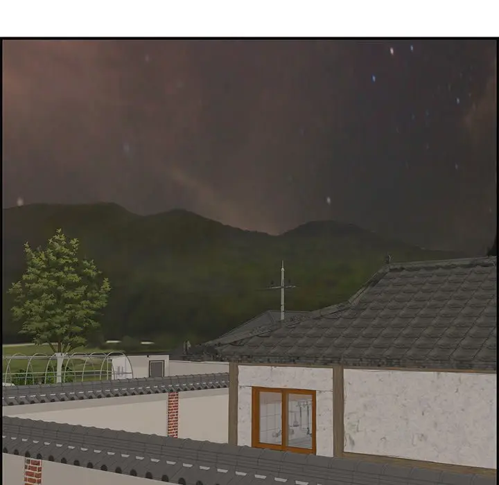 image-komik-a-killer-woman-chapter-87-6/142