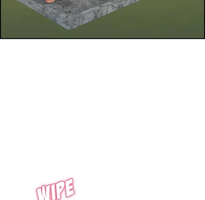 image-komik-a-killer-woman-chapter-87-9/142