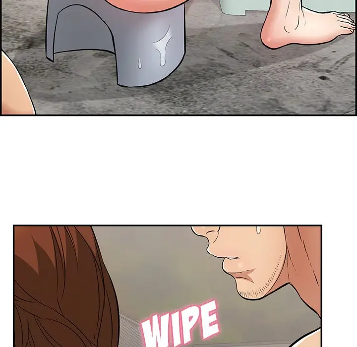 image-komik-a-killer-woman-chapter-87-11/142