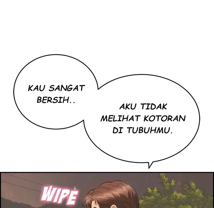 image-komik-a-killer-woman-chapter-87-13/142