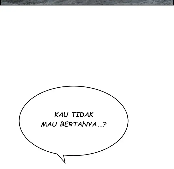 image-komik-a-killer-woman-chapter-87-15/142