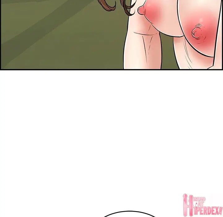 image-komik-a-killer-woman-chapter-87-17/142