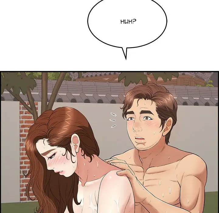 image-komik-a-killer-woman-chapter-87-18/142