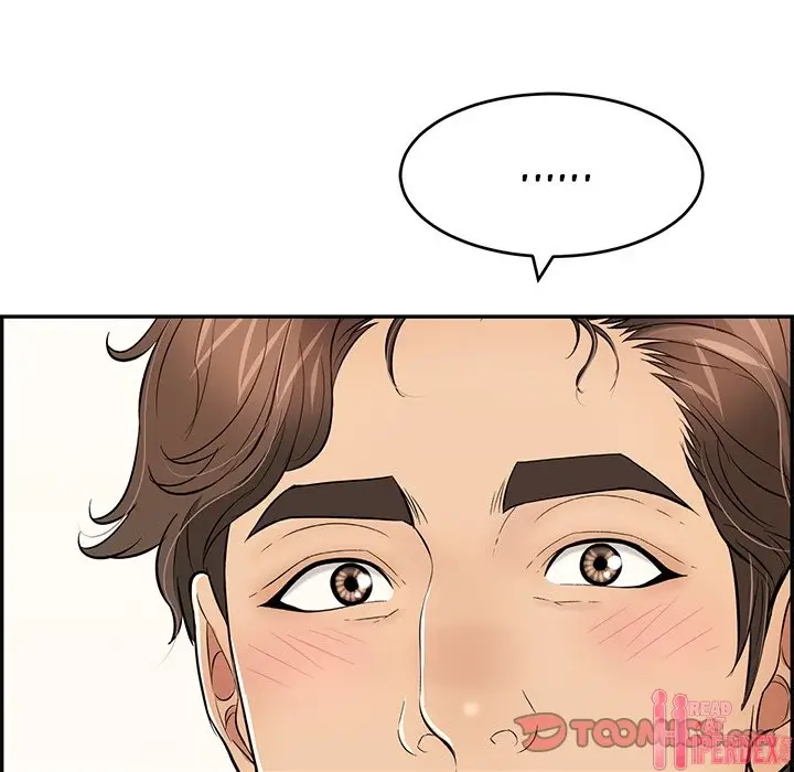 image-komik-a-killer-woman-chapter-87-22/142