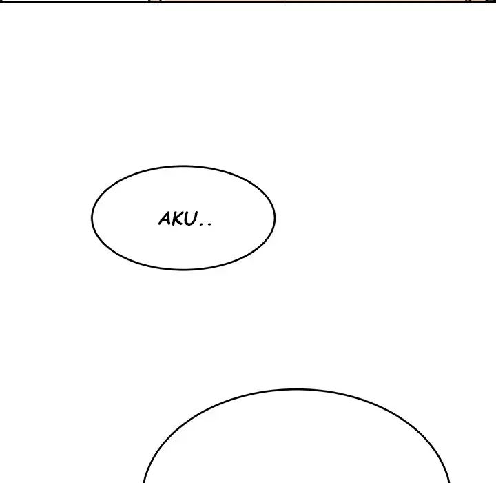 image-komik-a-killer-woman-chapter-87-23/142