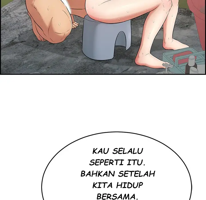 image-komik-a-killer-woman-chapter-87-25/142