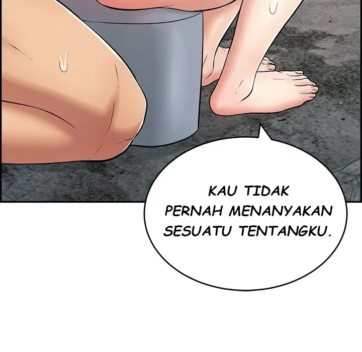 image-komik-a-killer-woman-chapter-87-27/142