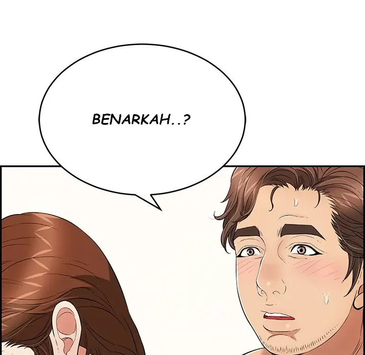 image-komik-a-killer-woman-chapter-87-31/142