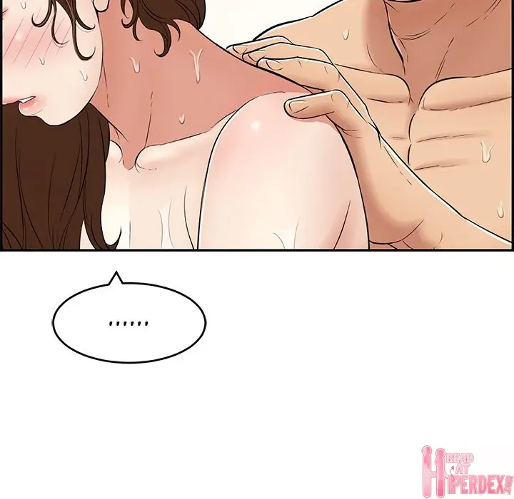 image-komik-a-killer-woman-chapter-87-32/142