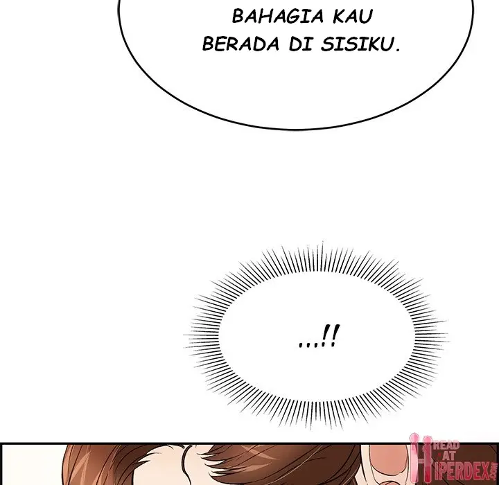 image-komik-a-killer-woman-chapter-87-37/142