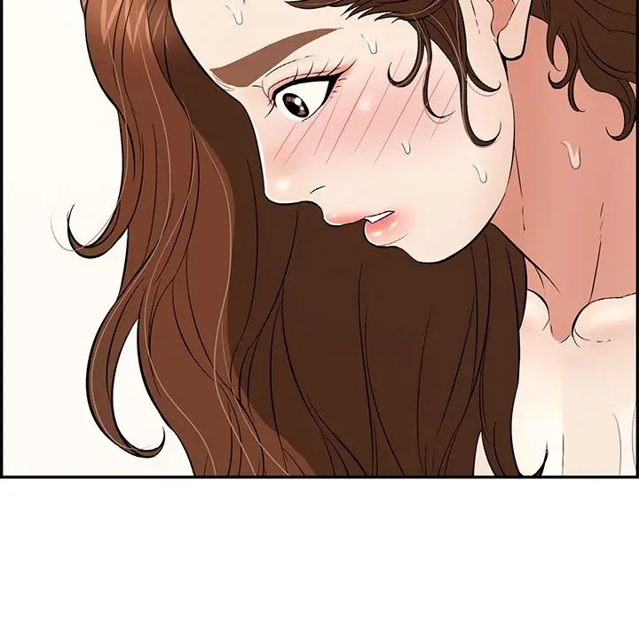 image-komik-a-killer-woman-chapter-87-38/142