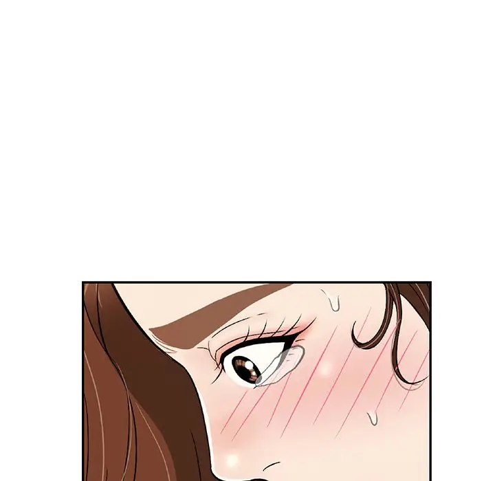 image-komik-a-killer-woman-chapter-87-39/142