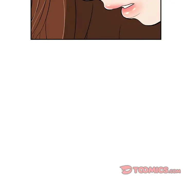 image-komik-a-killer-woman-chapter-87-40/142