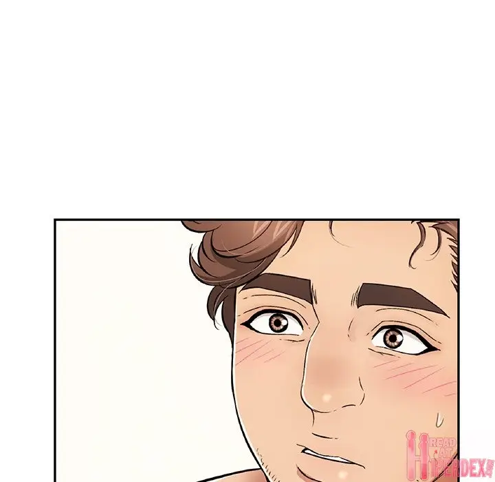 image-komik-a-killer-woman-chapter-87-43/142