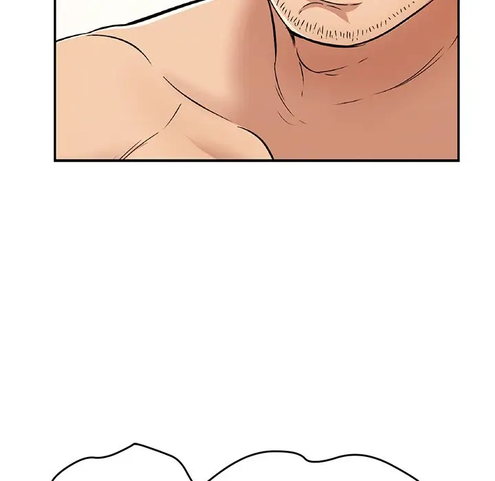 image-komik-a-killer-woman-chapter-87-44/142