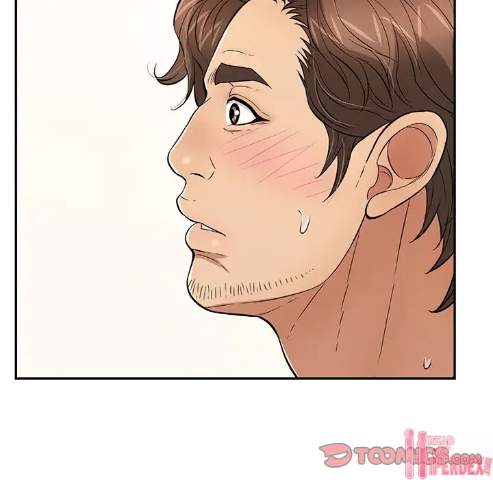 image-komik-a-killer-woman-chapter-87-51/142