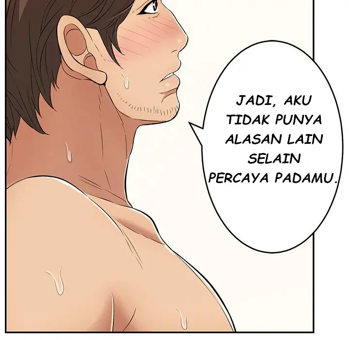 image-komik-a-killer-woman-chapter-87-55/142