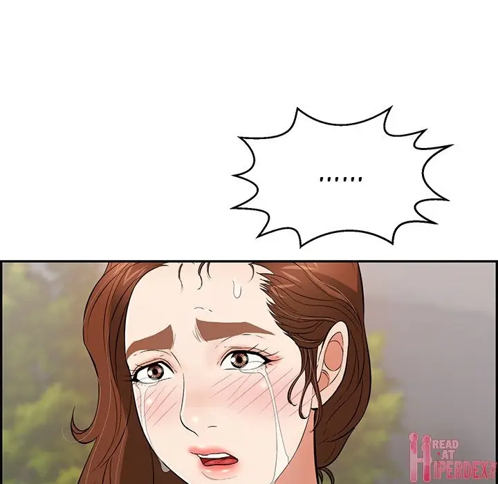 image-komik-a-killer-woman-chapter-87-56/142