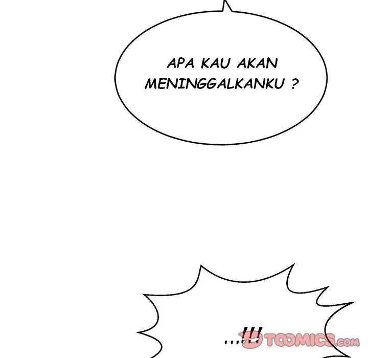 image-komik-a-killer-woman-chapter-87-63/142