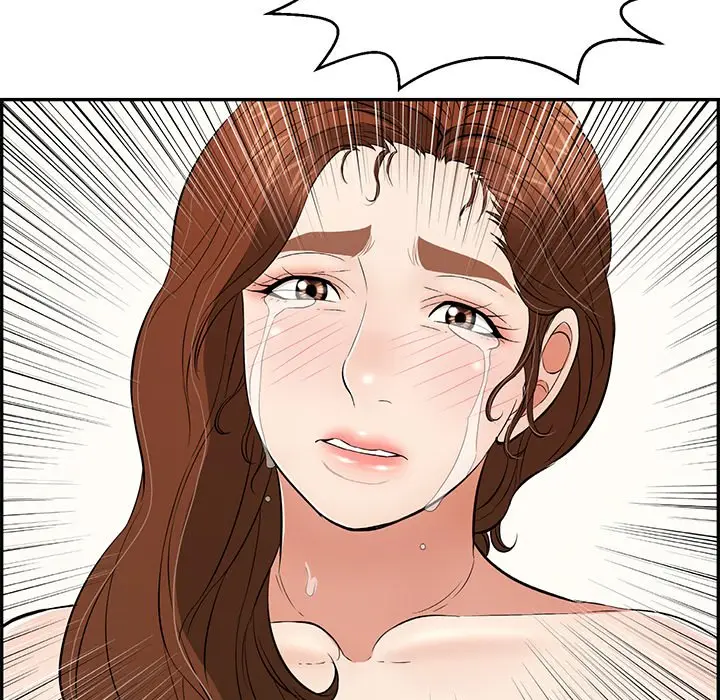 image-komik-a-killer-woman-chapter-87-64/142