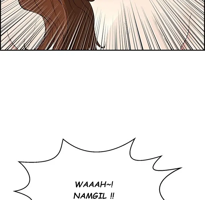 image-komik-a-killer-woman-chapter-87-65/142