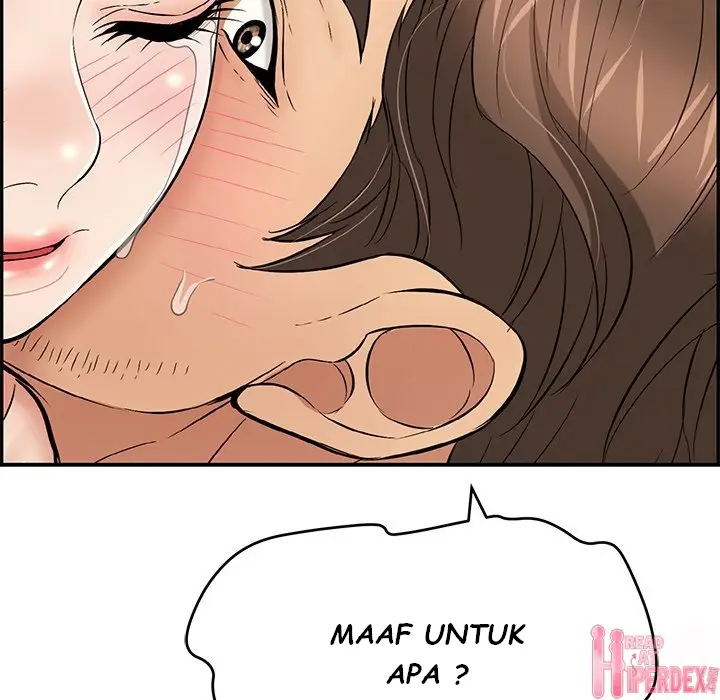 image-komik-a-killer-woman-chapter-87-71/142