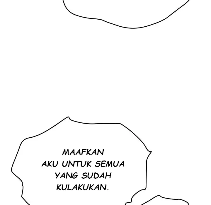 image-komik-a-killer-woman-chapter-87-72/142