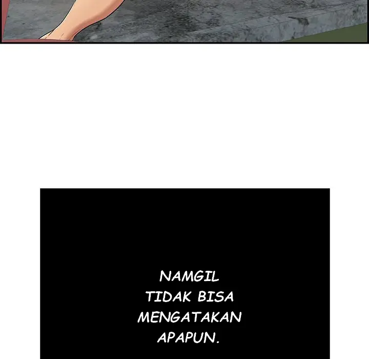 image-komik-a-killer-woman-chapter-87-74/142