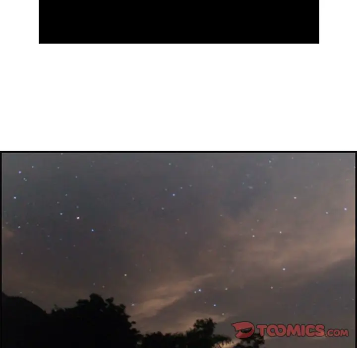 image-komik-a-killer-woman-chapter-87-75/142